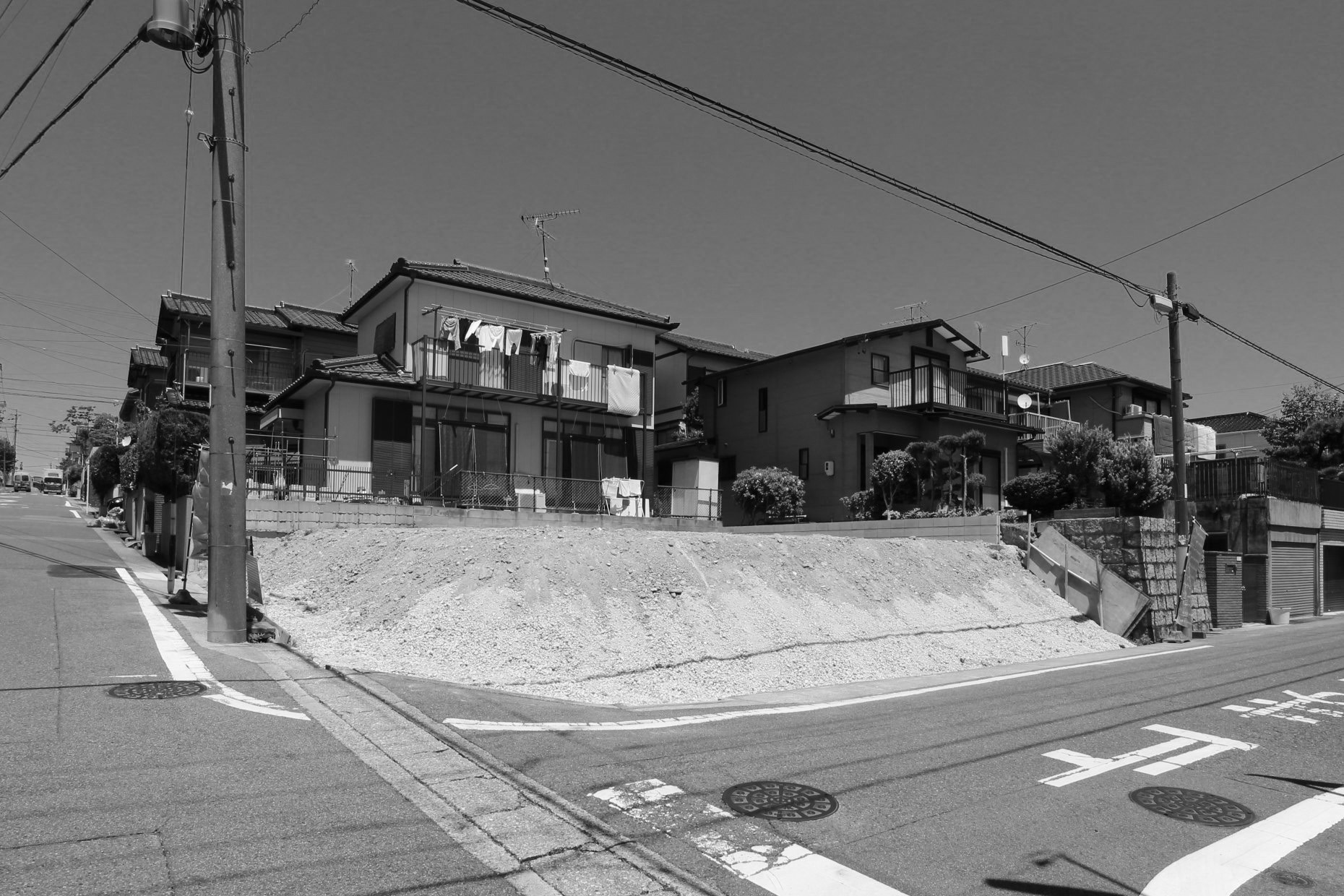 緑区黒沢台 ART HOUSING |名古屋市緑区・天白区・ 家・土地・不動産・リフォームの株式会社アートハウジング